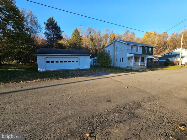 521-523 W Lloyd St #0, Shenandoah, PA 17976