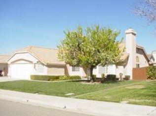 27298 Terrytown Rd, Sun City, CA 92586