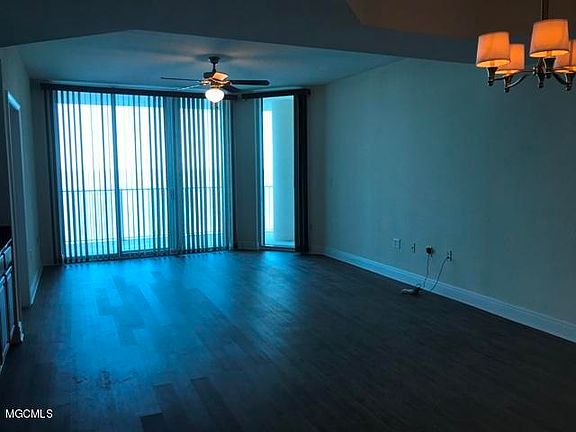 2nd image of 2668 Beach Blvd