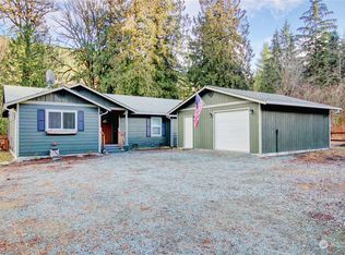 9153 E Pressentin Dr, Concrete, WA