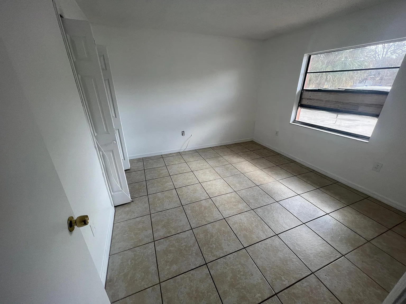 4143 Spitfire Ave — Photo 3