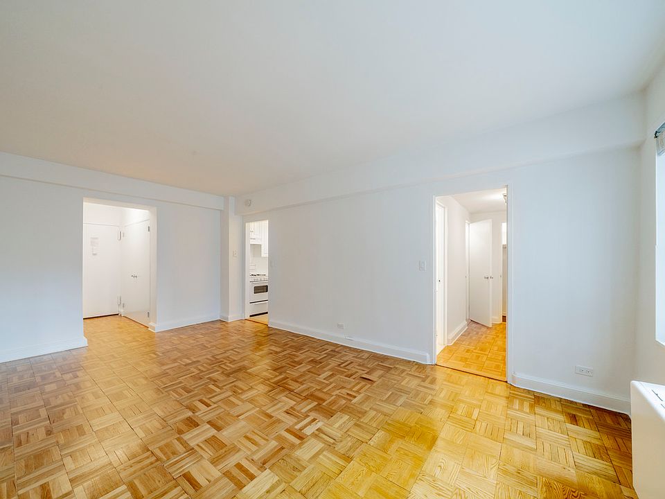 1st image of 136 E 55th St APT 14A
