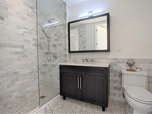 Sold by Spire Group | media 18