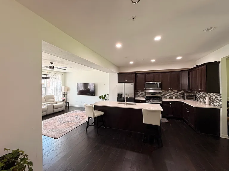 310 Thurgood Dr — Photo 14