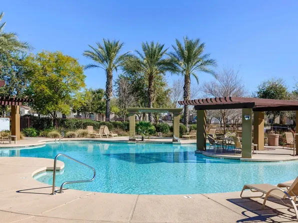 2157 W SCULLY Drive, Phoenix, AZ 85023