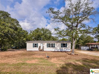 128 Songwood Dr, Bastrop, TX, 78602