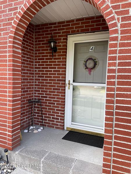 3rd image of 45 Rapp Road APT 4