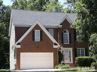 103 Langdale Pl, Cary, NC 27513