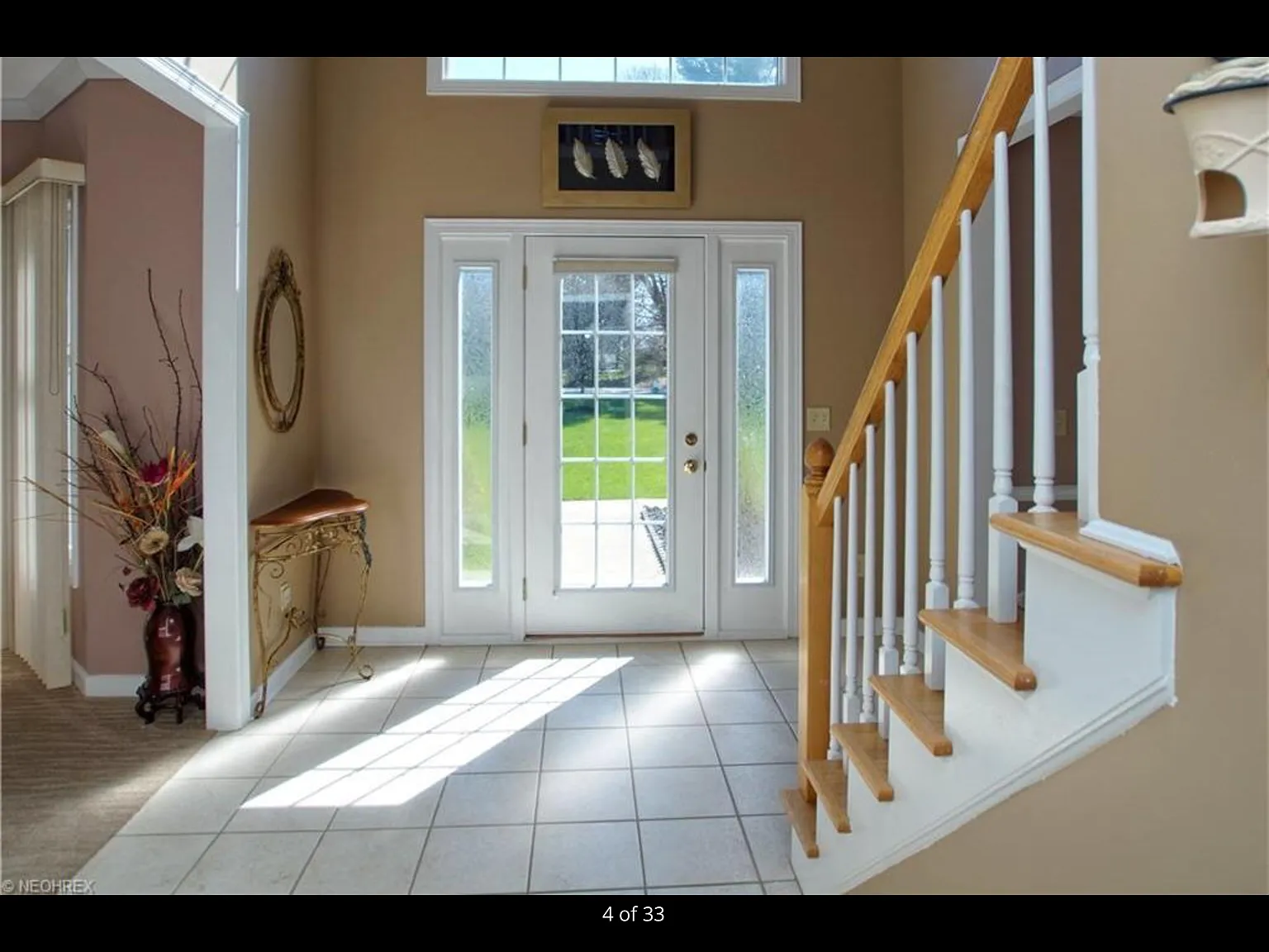 5 bed, 2966 sqft, $3,850 — Photo 4