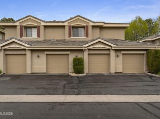900 S Meadows Pkwy APT 424, Reno, NV 89521