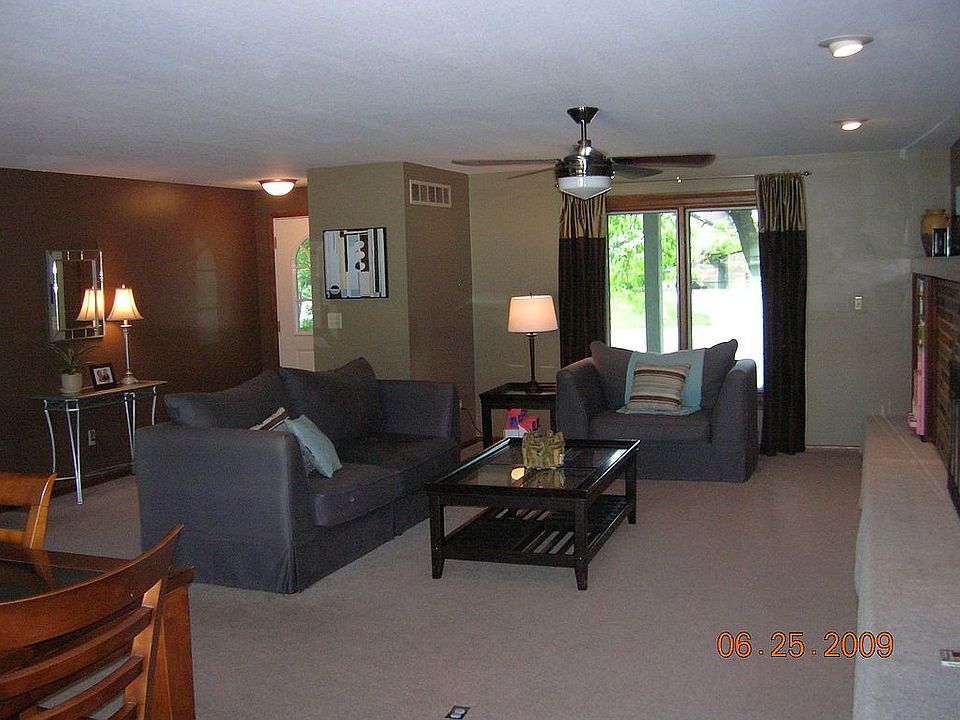 2nd image of 6712 Windham Ct