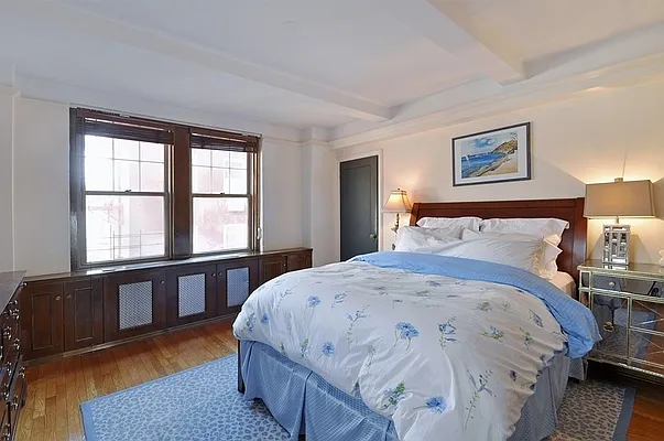 Rented by Nest Seekers International | media 4