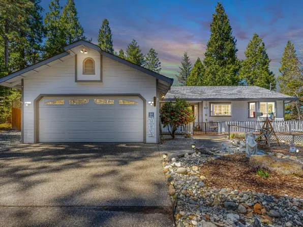 6039 Dolly Varden Ln, Pollock Pines, CA 95726