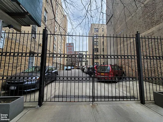 Sold by Brown Harris Stevens | media 9