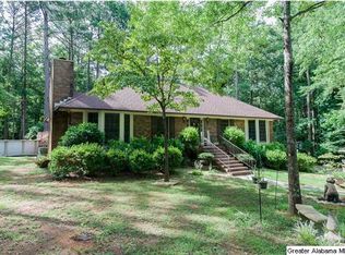 108 Country Cv, Chelsea, AL 35043