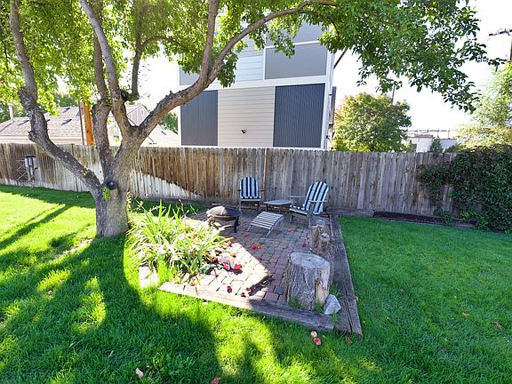 5th image of 1414 S 1st St W