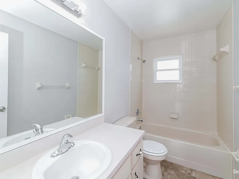 177 Tortuga Ct — Photo 14