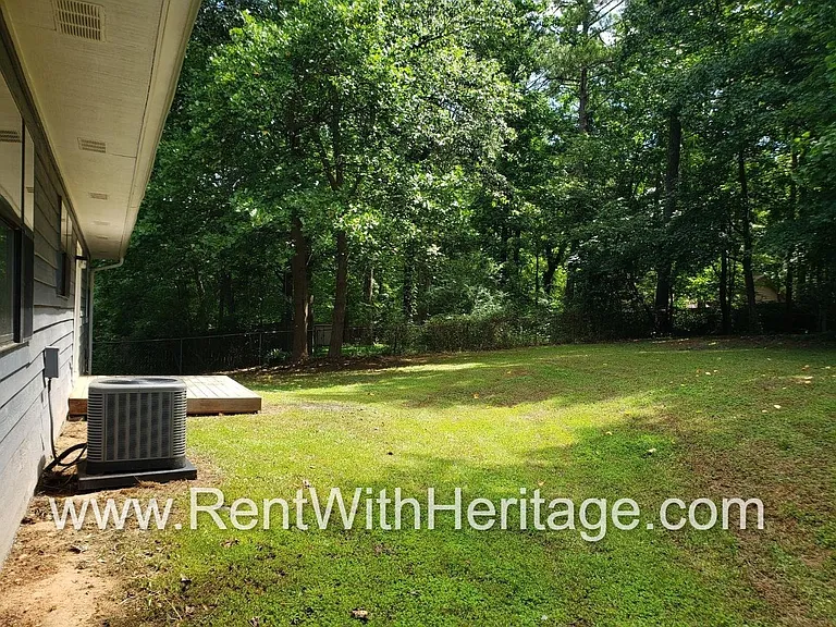 4832 Timber Ridge Dr — Photo 28