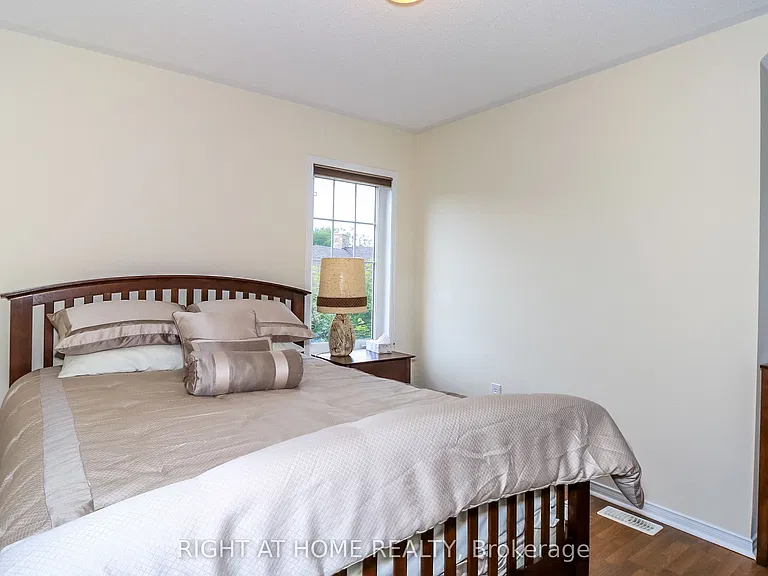 33 Marina Village Dr — Photo 33