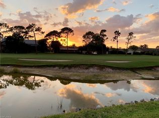 16650 Partridge Place Road #202, fort myers, FL 33908