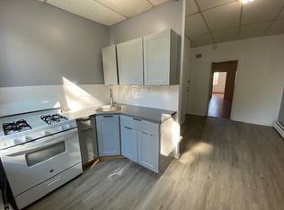 587 Palisade Ave APT 3, Jersey City, NJ 07307