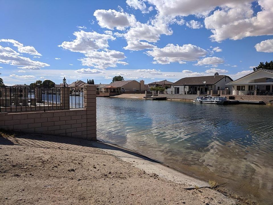 2nd image of 14486 Hurricane Ln