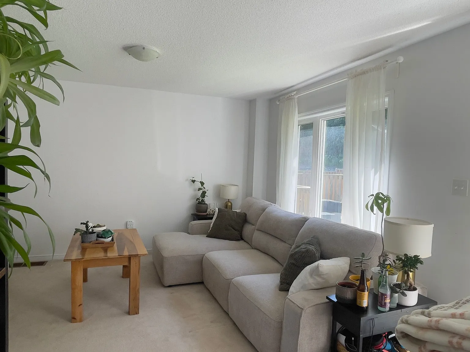 3 bed, $2,490 — Photo 3