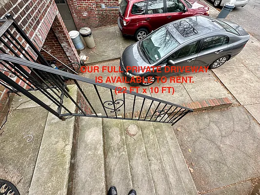 Rented by Owner | media 36