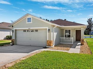 12214 Canyon Blvd, Spring Hill, FL 34610