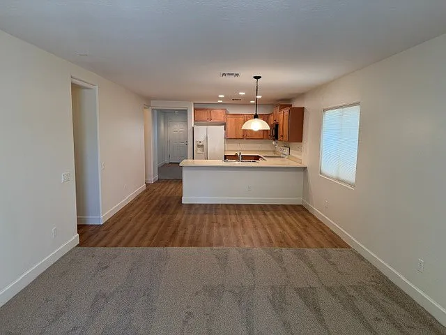 43205 W Jeremy St — Photo 6