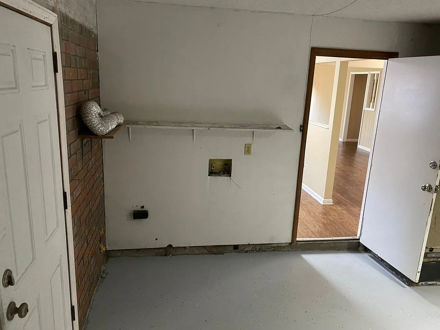 3Br/2Ba in The Meadows — Photo 4