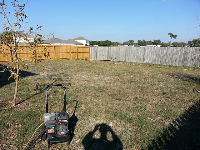 5002 Strada Dr — Photo 10