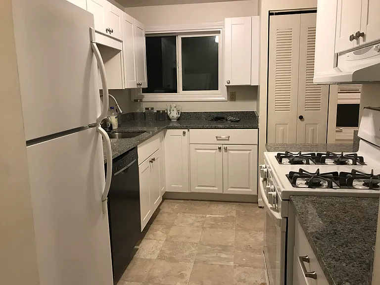 91 Spring St #21 — Photo 7