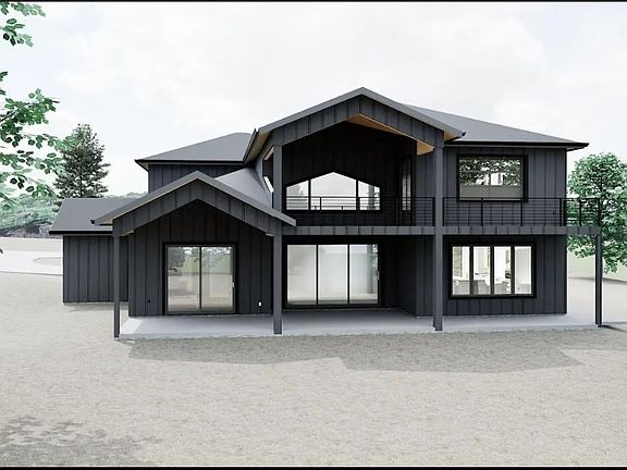 3rd image of 12756 Polo Place