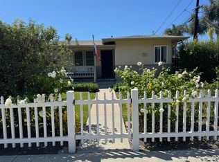 281 Del Mar Ave, Costa Mesa, CA 92627