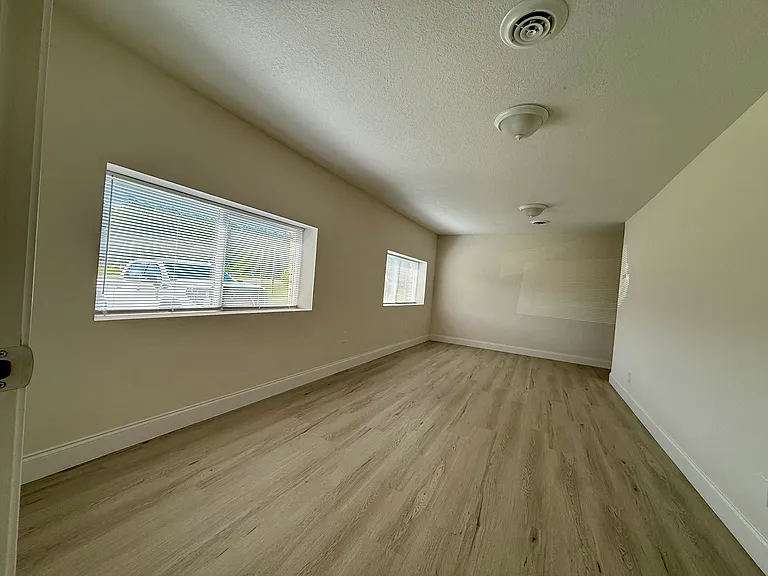 9505 Old Maynardville Pike — Photo 10