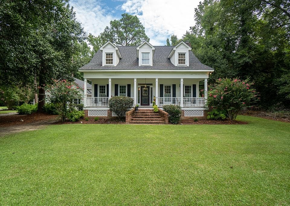 1st image of 3092 Jackson Dr