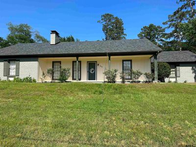 906 Sherwood Ln, Jacksonville, TX, 75766