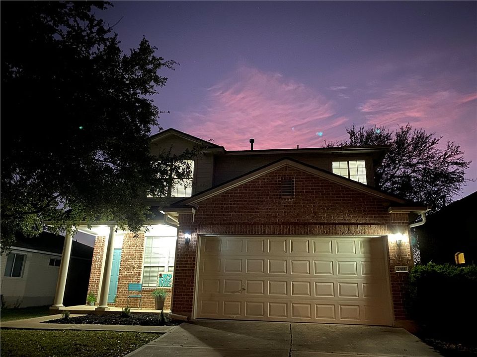 1st image of 2411 Charley Harley Dr