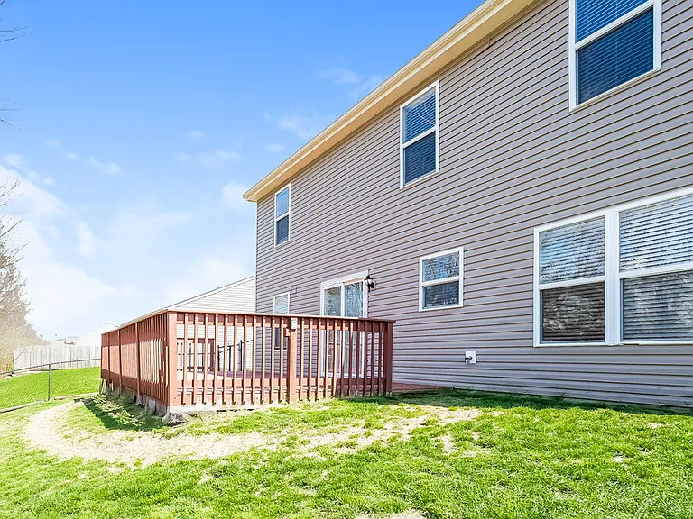 2962 Limber Pine Dr — Photo 16