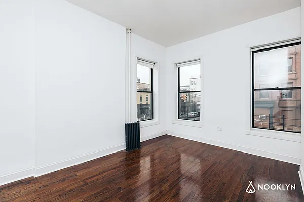Rented by Nooklyn NYC LLC | media 17
