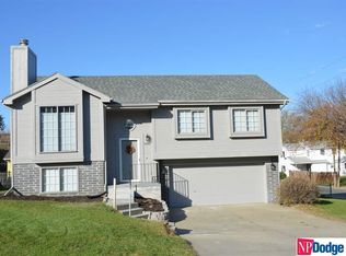 5002 Spaulding St, Omaha, NE 68104