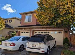 29 Viola St, South San Francisco, CA 94080