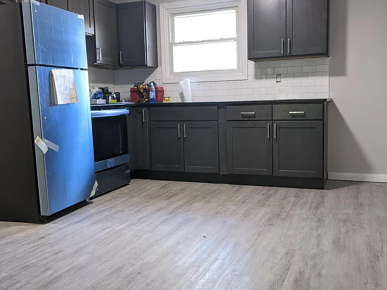 156 Jersey St #3 — Photo 4