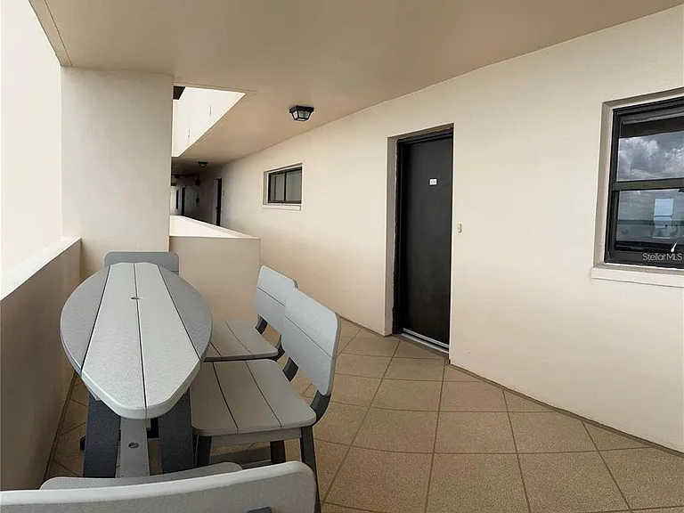 1270 Gulf Blvd #1206 — Photo 5