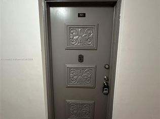 8107 SW 72nd Ave APT 321E, Miami, FL 33143