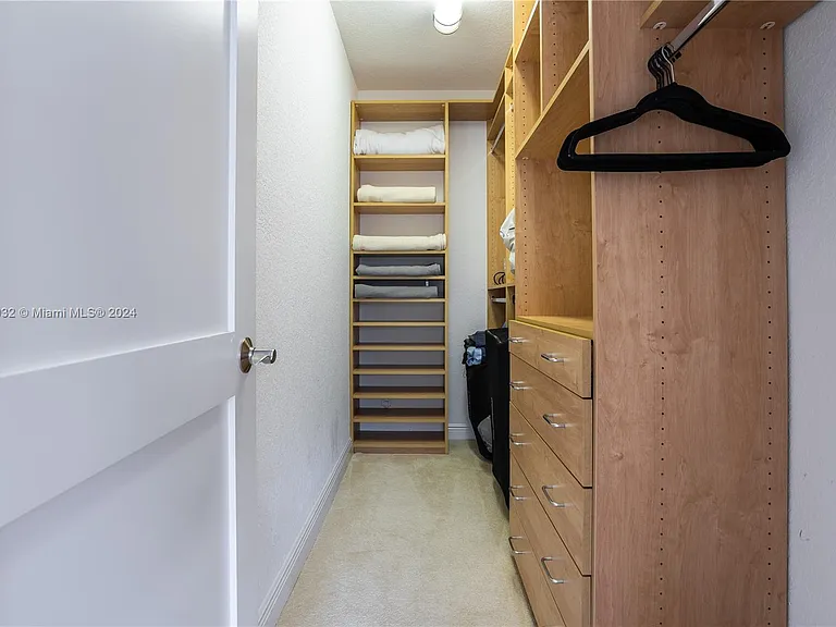 1412 SE 2nd St — Photo 15