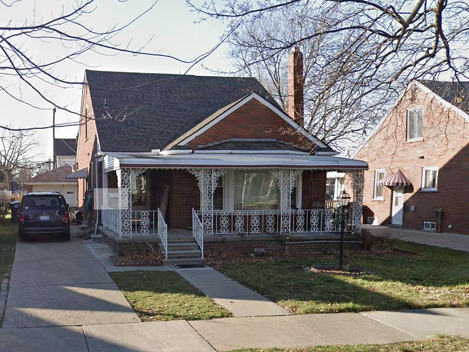 1st image of 5725 Oakman Blvd