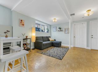 779 E 6th St #1001, Boston, MA 02127