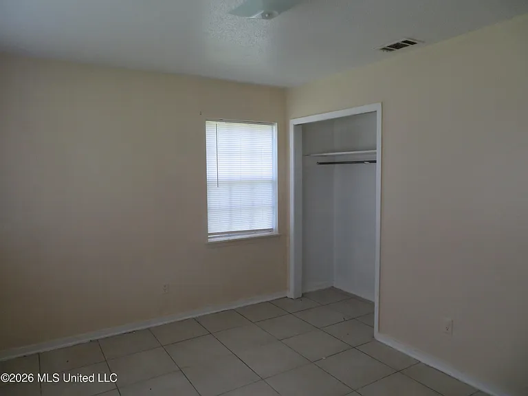 356 Springdale Cir — Photo 11